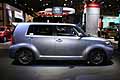 Scion XB